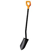 Solid™ Szpadel spiczasty FISKARS 1066716