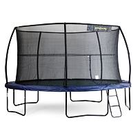 Trampolina Jumpking JumpPOD Deluxe 4,2 m