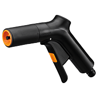 Solid™ Regulowany pistolet zraszający FISKARS 1070838