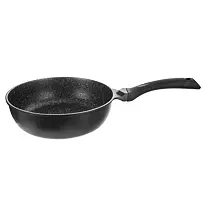 Grande Patelnia, ⌀ 28 cm, głęboka ORION 113207