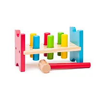 Przebijanka WOODY 102190002