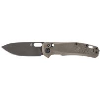 Nóż Scout, zielony GERBER 1064583