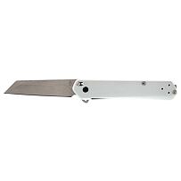Spire Nóż, aluminiowy GERBER 1067367