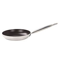 Bistro Line Patelnia Ø 28 cm ELO 51628