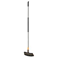 Ergonomic™ Miotła FISKARS 1077115