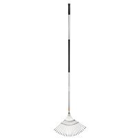 Ergonomic™ Grabie do liści wachlarzowe FISKARS 1076977