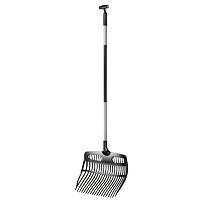 Ergonomic™ Grabie łopatkowe FISKARS 1077116