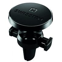 S-Grip Air Vent M8 Magnetyczny uchwyt na telefon do wentylacji auta SWISSTEN 65010422