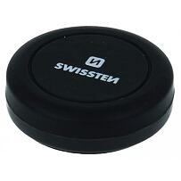 S-Grip Dashboard M10 Magnetyczny uchwyt na telefon do auta SWISSTEN 65010425