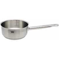 Profi Cuisine Rondel Ø 20 cm, 2,2 l, stal nierdzewna ELO 24320