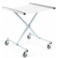 AUTOLIFT Work Table Wielofunkcyjny stół mobilny ALWT01