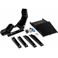 AUTOLIFT Twin® Adapter motocyklowy ALTWMK