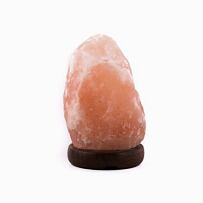 Naturalna sól do lamp elektrycznych 1-2 kg Marimex 11105875