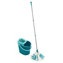 Zestaw sprzątajacy Power mop 3w1 LEIFHEIT 52110