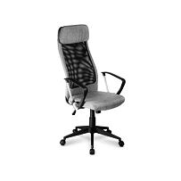 Krzesło biurowe Komfort Plus