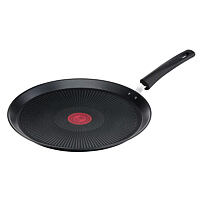 Ultimate Patelnia do naleśników Ø 25 cm TEFAL G2683872