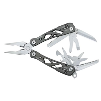 Multitool Zawieszenie Szczypce wielofunkcyjne Gerber 1014005