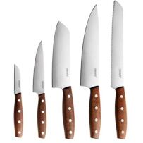 Norr zestaw 5 noży Fiskars 1062516