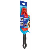 Szczotka elektrostatyczna Pet Range VILEDA 173027