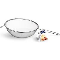 Cedzak Ø 16 cm ORION 124434