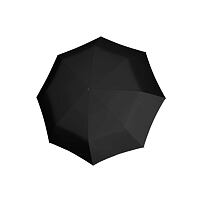 Magic XM Business Męski parasol automatyczny DOPPLER 74366N