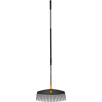 Ergonomic™ Grabie do liści FISKARS 1076976