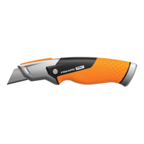 Uniwersalny nóż CarbonMax Fiskars 1027222