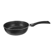 Grande Patelnia, ⌀ 24 cm, głęboka ORION 113206
