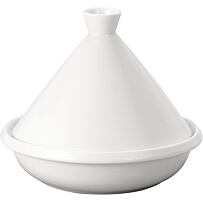 Tajine M, ceramiczne naczynie TEPRO 8339
