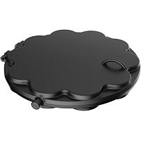 Nakładka do grillowania gofrów TEPRO 8943