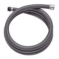 Wąż ssący 25 mm (1"), 4 m GARDENA 09092-20