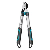 EasyCut Nożyce do gałęzi dwusieczne S GARDENA 12030-20