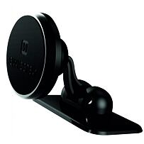 S-Grip Dashboard DM6 Magnetyczny uchwyt na telefon do auta SWISSTEN 65010420