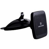 S-Grip M5-CD1 Magnetyczny uchwyt na tablet do napędu CD SWISSTEN 65010501