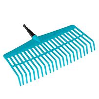 Gardena combisystem - grabie, 3101-20