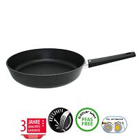 Smart Wave Patelnia Ø 24 cm ELO 75324