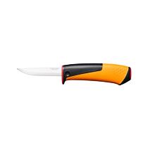 Nóż rzemieślniczy Hardware Fiskars 1023620