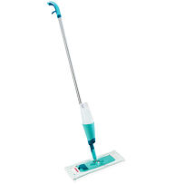 Mop ze spryskiwaczem Easy Spray XL LEIFHEIT 56690