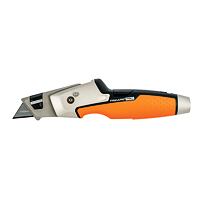 Profesjonalny nóż CarbonMax Fiskars 1027225