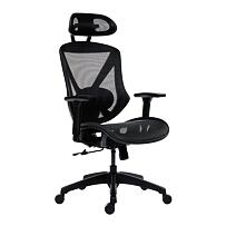 Krzesło biurowe Antares SCOPE Z90040101