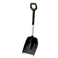 X-series™ 
Łopata do śniegu teleskopowa FISKARS 1057187
