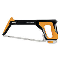 TrueTension™ Piła do metalu 30 cm, 24 TPI FISKARS 1062931