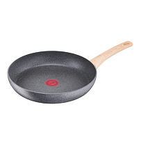 Natural Force Patelnia Ø 26 cm TEFAL G2660572