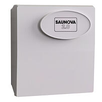 Saunova 2.0 power control Jednostka sterująca do pieca do sauny Sawo - zasilanie MARIMEX 11101038