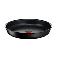 Ingenio Unlimited patelnia 22 cm TEFAL L7630302