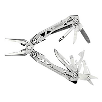 Szczypce wielofunkcyjne Multitool Suspension NXT  Gerber 1027871