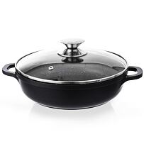Grande Zapiekanka 4,3 l ORION 113113
