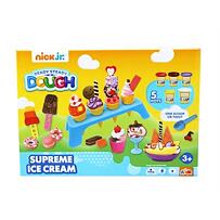 Addo Best Ice Cream Modeling 1089318-13124-N