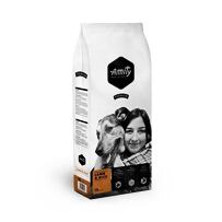 Premium Karma dla psów 3kg - jagnięcina AMITY 1003532