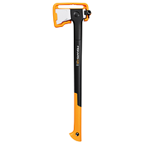 X-series™ Siekiera rozłupująca M - X28 FISKARS 1069107